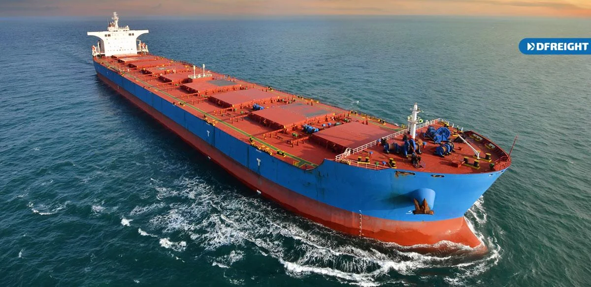 Cargo quote and shipment booking support